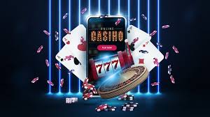Leveraging Promotions and Bonuses at Batarabet Online Casino