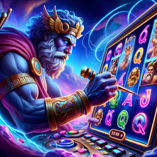 Asokaslot: The Trusted Slot Providers and Quality Games